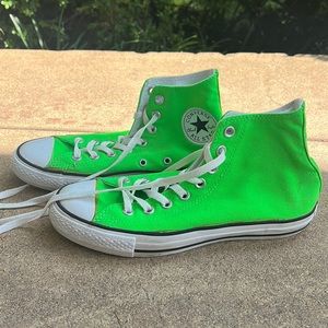Converse W9/M7